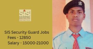 sis-security-guard-vacancy