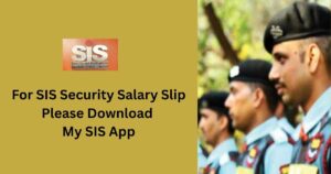 sis-security-salary-slip-pdf-download