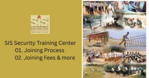 sis-security-training-center