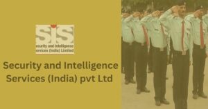 sis-का-फुल-फॉर्म-क्या-है