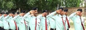 sis security benifits sis-security-benifits