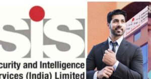 sis-GTO-Recruitment