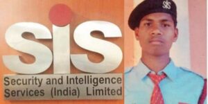 sis-security-lady-guard-vacancy
