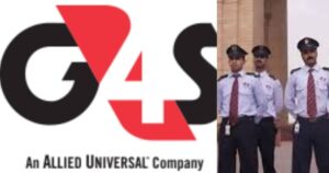 G4S-kya-hai