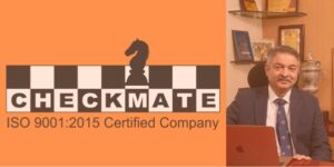 checkmate-Security-Kya-Hai