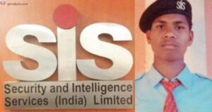 Security-Guard-ki-Job-Lucknow