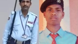 sis-security-Gunman-Job