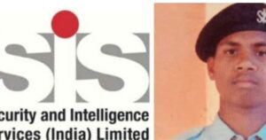 sis-security-guard-jobs-in-indore