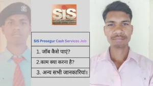sis-prosegur-cash-services-jobs